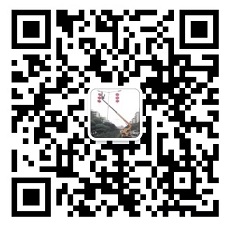 4ab32e72492ed43add506348fa8da06.jpg